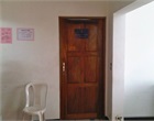 Bureau du Chef du CFCE de Yaoundé